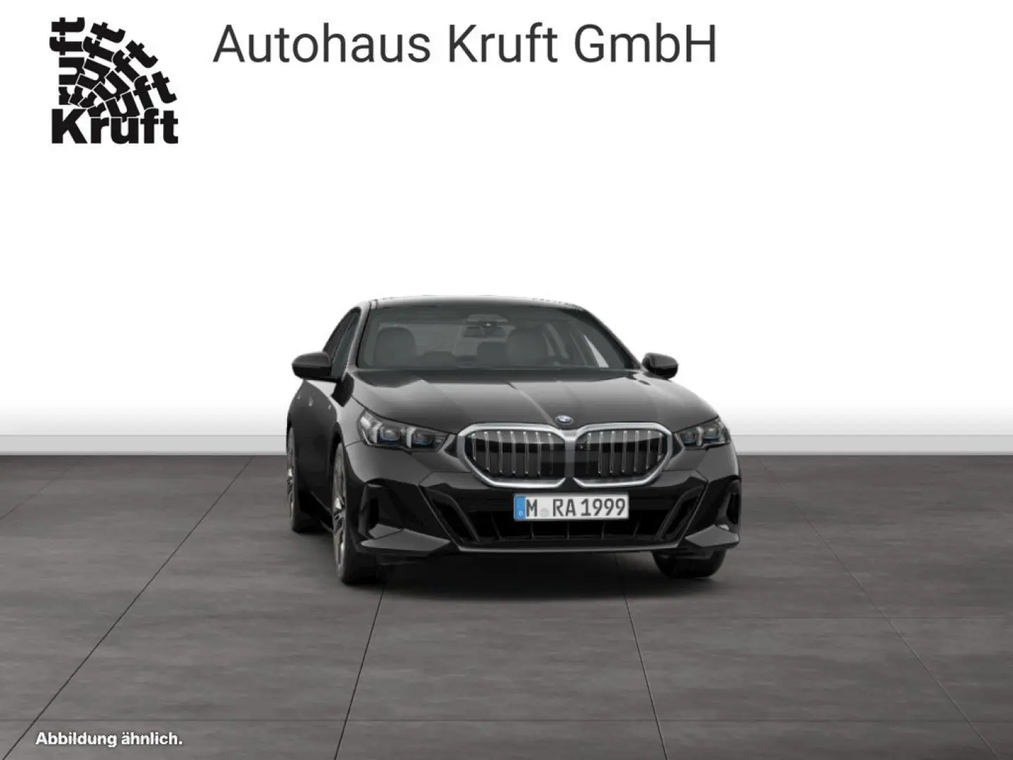 520d xDrive M SPORT+STANDHZ+KAMERA+PANO+AHK+ACC