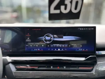 520d xDrive M Sport DA+ PA + AHK PANO h&k Ad-LED