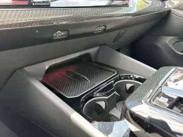 520d xDrive M Sport DA+ PA + AHK PANO h&k Ad-LED