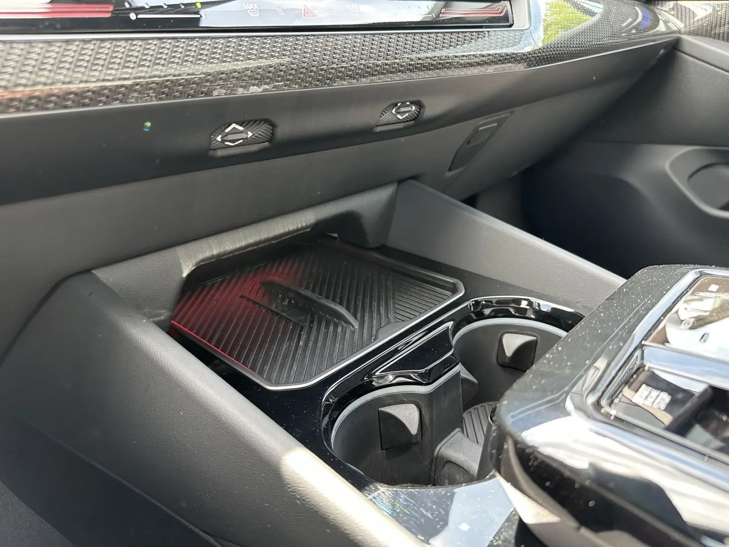 520d xDrive M Sport DA+ PA + AHK PANO h&k Ad-LED