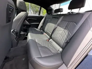520d xDrive M Sport DA+ PA + AHK PANO h&k Ad-LED