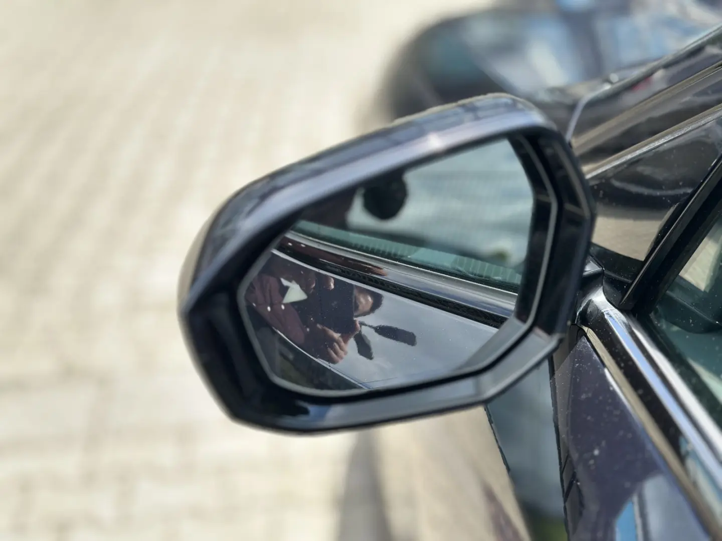 520d xDrive M Sport DA+ PA + AHK PANO h&k Ad-LED