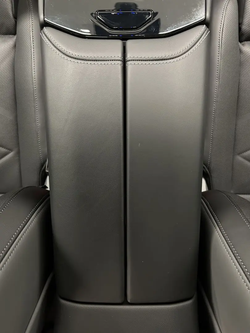 530e Limousine M Sportpaket Pro DA. Prof. PA. Pl
