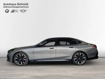 530e M Sportpaket Pro*Panorama*Sitzbelüftung*Bow