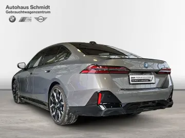 530e M Sportpaket Pro*Panorama*Sitzbelüftung*Bow