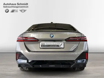 530e M Sportpaket Pro*Panorama*Sitzbelüftung*Bow