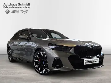 530e M Sportpaket Pro*Panorama*Sitzbelüftung*Bow