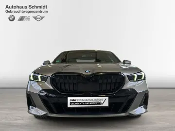 530e M Sportpaket Pro*Panorama*Sitzbelüftung*Bow