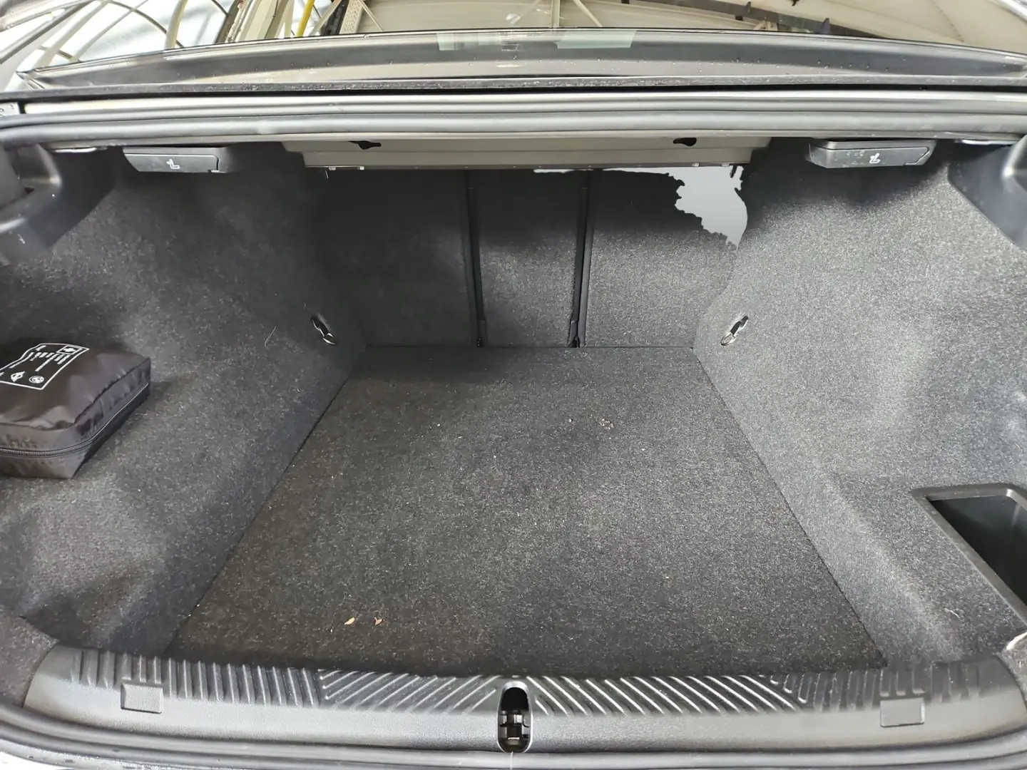 530e M Sportpaket Pro*Panorama*Sitzbelüftung*Bow