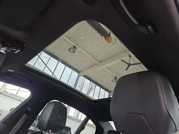 530e M Sportpaket Pro*Panorama*Sitzbelüftung*Bow