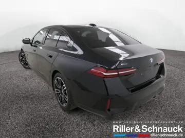 540 d xDrive M Sport PANO+STANDHZG+HK+360°KAM