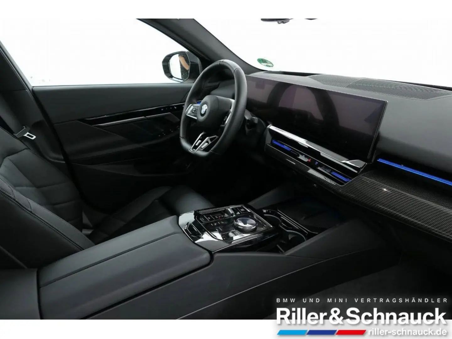 540 d xDrive M Sport PANO+STANDHZG+HK+360°KAM