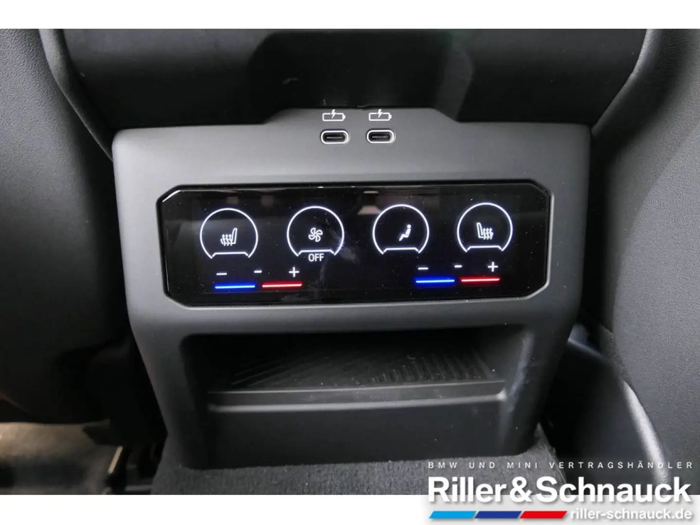 540 d xDrive M Sport PANO+STANDHZG+HK+360°KAM