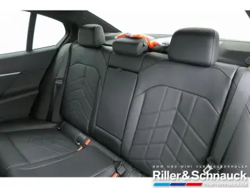 540 d xDrive M Sport PANO+STANDHZG+HK+360°KAM