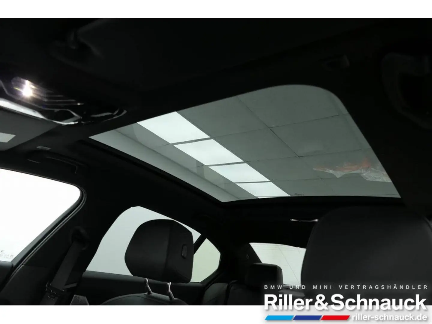 540 d xDrive M Sport PANO+STANDHZG+HK+360°KAM