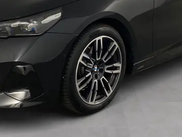 520d M Sport Driv.Assist+ Harman/K Kamera LED