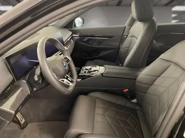 520d M Sport Driv.Assist+ Harman/K Kamera LED