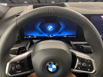 520d M Sport Driv.Assist+ Harman/K Kamera LED