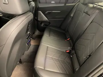 520d M Sport Driv.Assist+ Harman/K Kamera LED