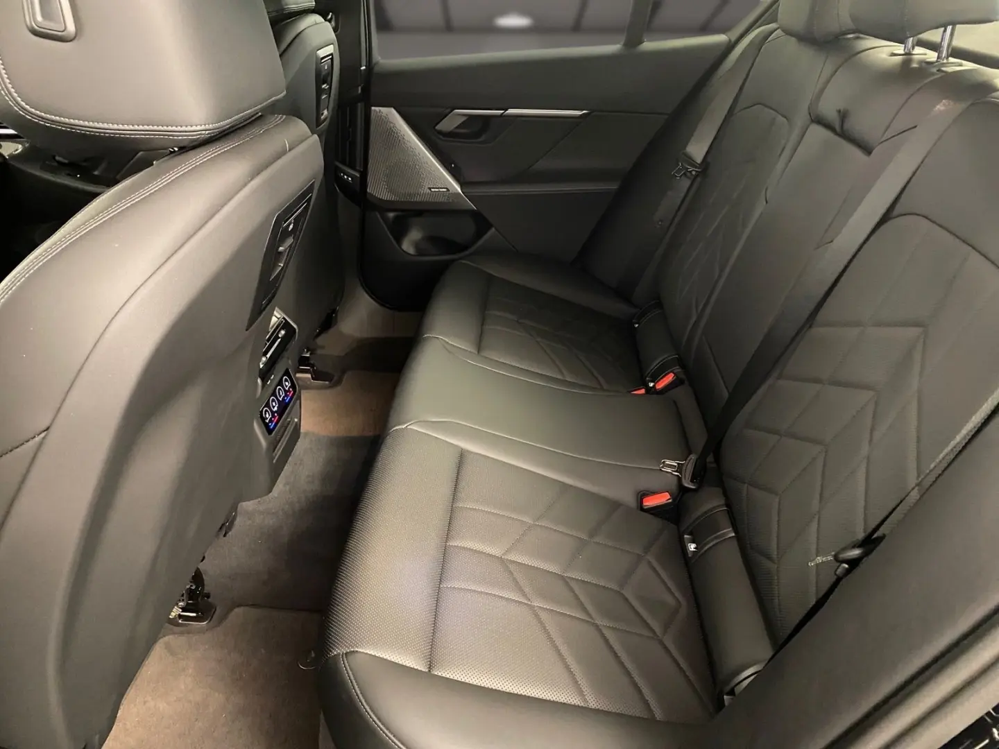 520d M Sport Driv.Assist+ Harman/K Kamera LED