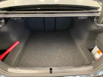 520d M Sport Driv.Assist+ Harman/K Kamera LED