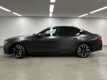 530e xDrive Limousine M Sportpaket Pro DA. Prof.