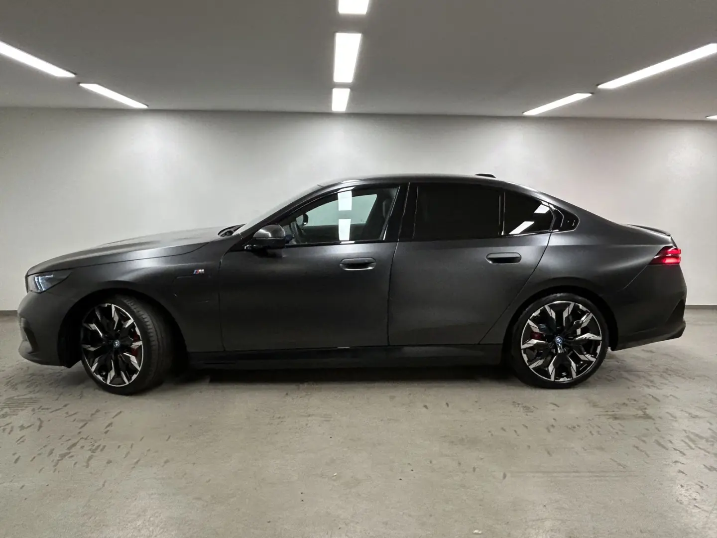 530e xDrive Limousine M Sportpaket Pro DA. Prof.