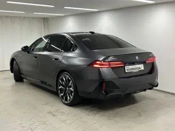 530e xDrive Limousine M Sportpaket Pro DA. Prof.