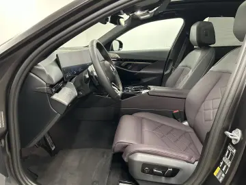 530e xDrive Limousine M Sportpaket Pro DA. Prof.