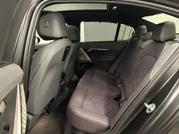 530e xDrive Limousine M Sportpaket Pro DA. Prof.