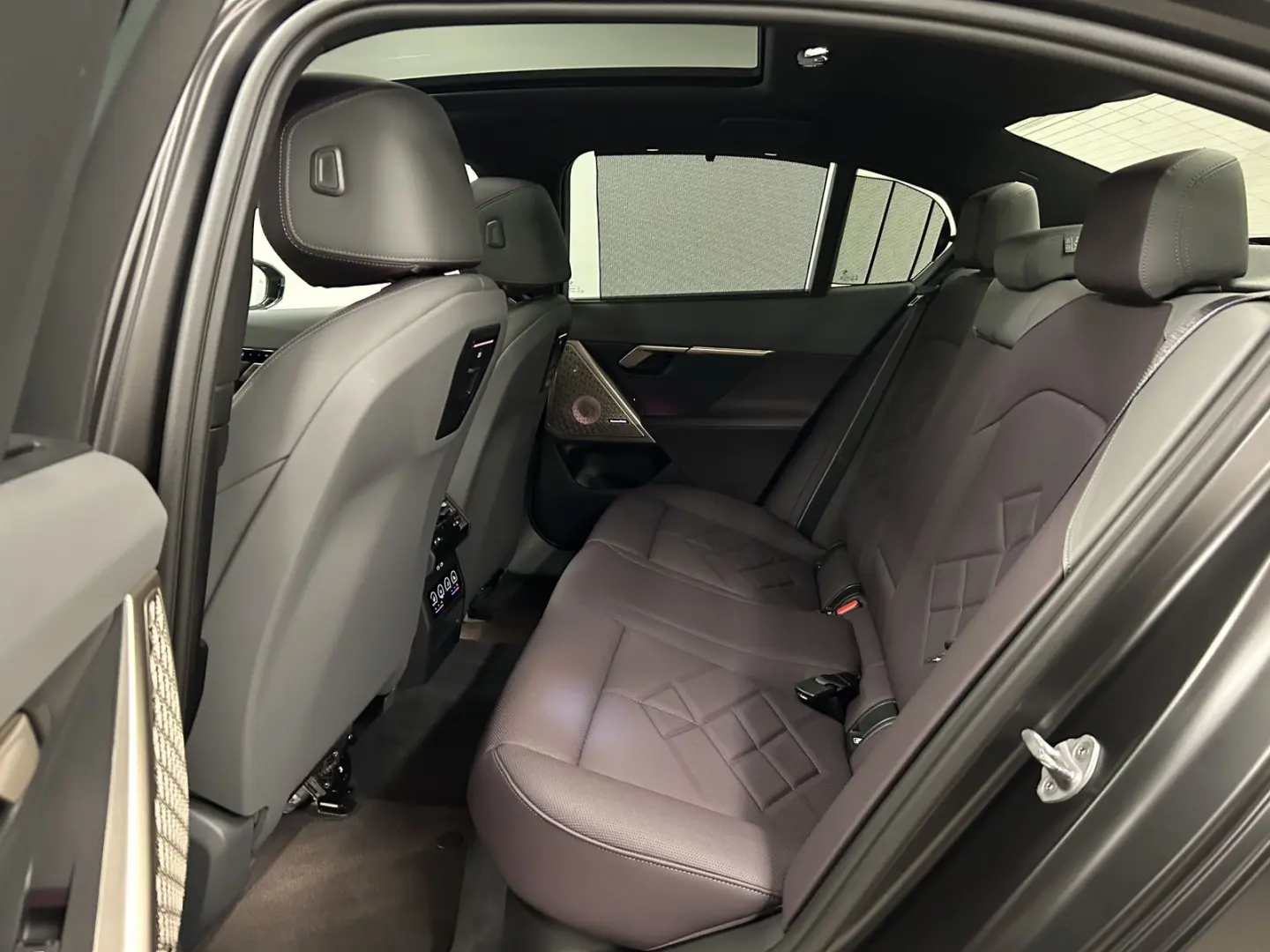 530e xDrive Limousine M Sportpaket Pro DA. Prof.