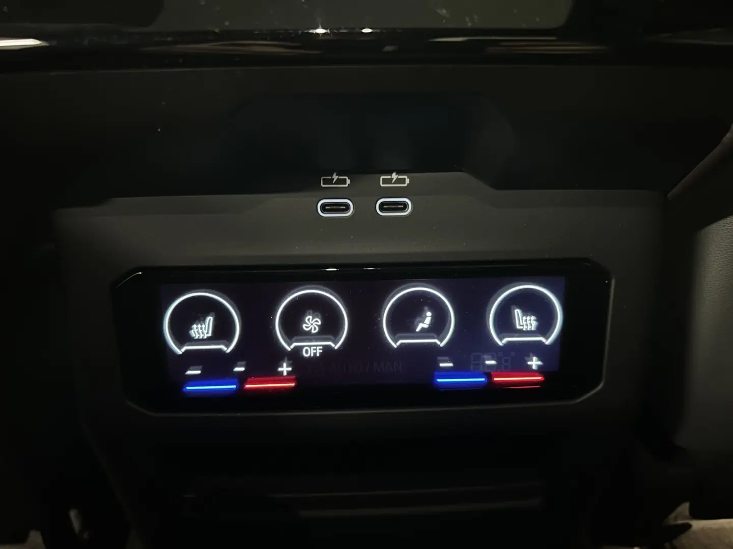 530e xDrive Limousine M Sportpaket Pro DA. Prof.