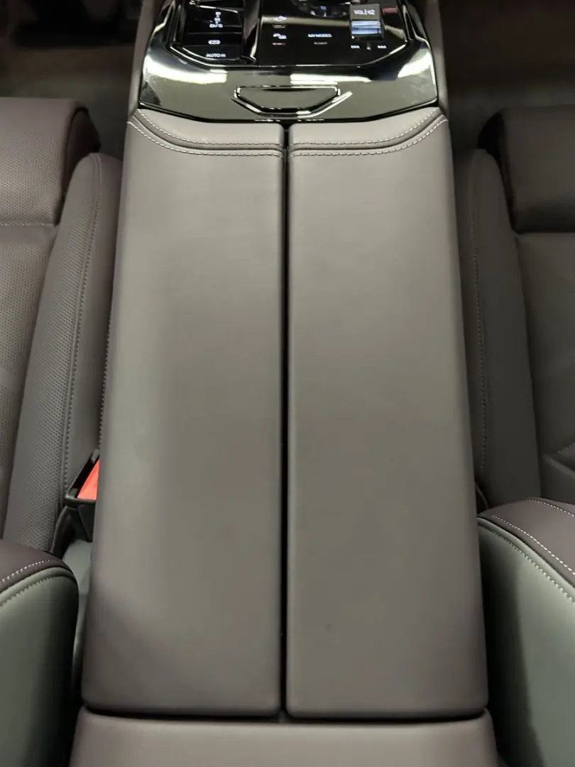 530e xDrive Limousine M Sportpaket Pro DA. Prof.