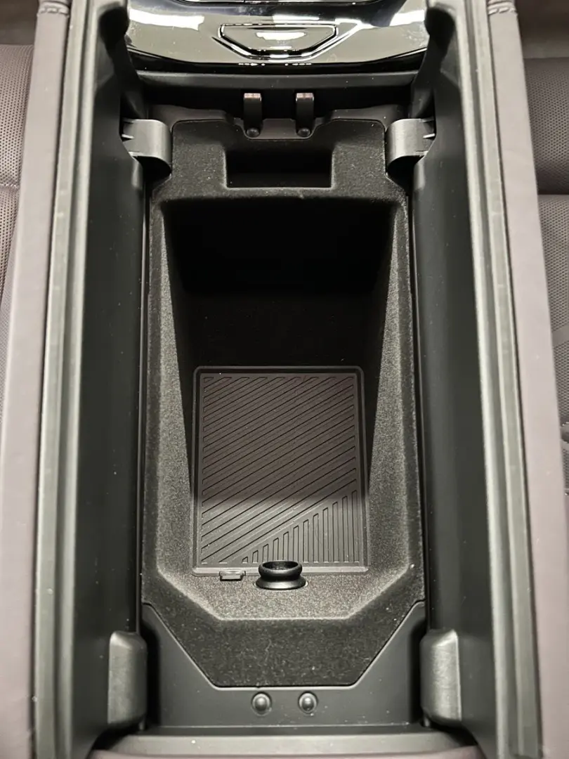 530e xDrive Limousine M Sportpaket Pro DA. Prof.