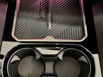 530e xDrive Limousine M Sportpaket Pro DA. Prof.