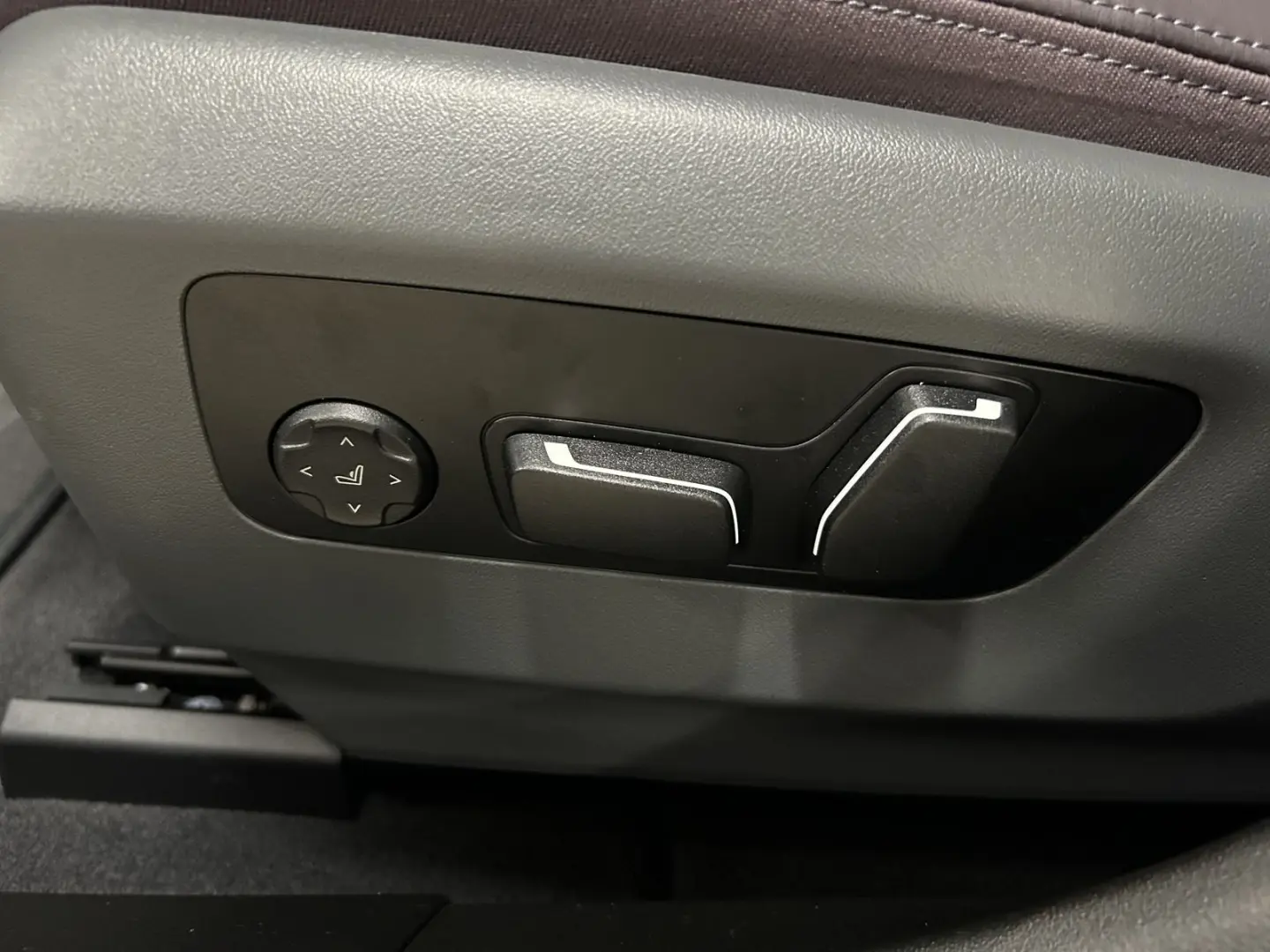 530e xDrive Limousine M Sportpaket Pro DA. Prof.