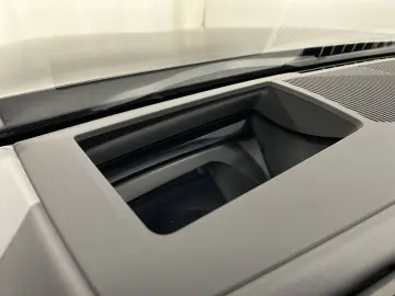 530e xDrive Limousine M Sportpaket Pro DA. Prof.