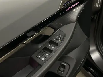 530e xDrive Limousine M Sportpaket Pro DA. Prof.