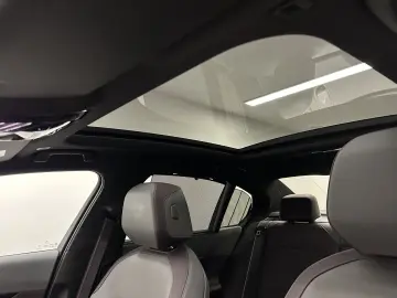 530e xDrive Limousine M Sportpaket Pro DA. Prof.