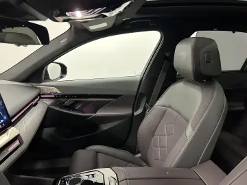 530e xDrive Limousine M Sportpaket Pro DA. Prof.