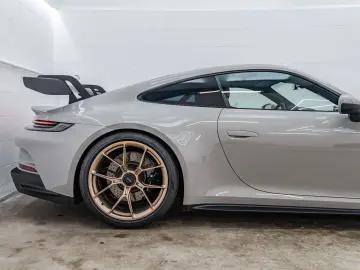 911*992*GT3*SCHALEN*APPROVED*MWST*