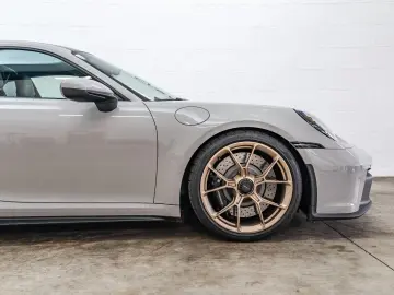911*992*GT3*SCHALEN*APPROVED*MWST*