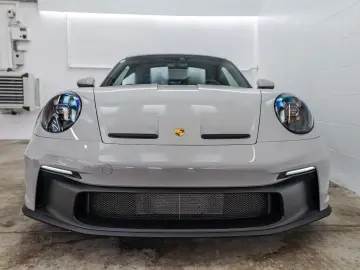 911*992*GT3*SCHALEN*APPROVED*MWST*