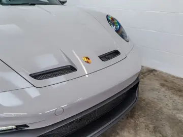 911*992*GT3*SCHALEN*APPROVED*MWST*