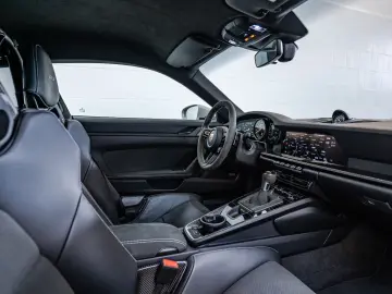 911*992*GT3*SCHALEN*APPROVED*MWST*