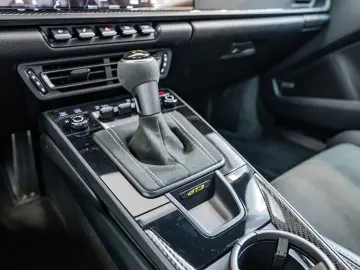 911*992*GT3*SCHALEN*APPROVED*MWST*