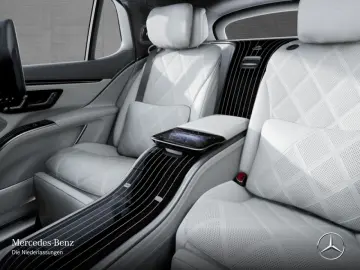 EQS 680 Maybach First Class/Pano/MANUFAKTUR/22