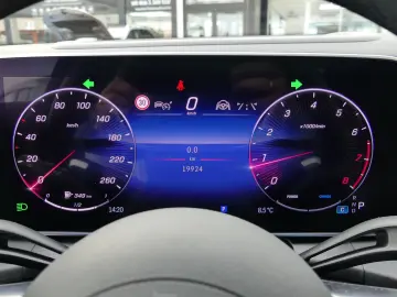 GLC 300 AMG 4M Coupé ++360°+Distronic+Panorama++