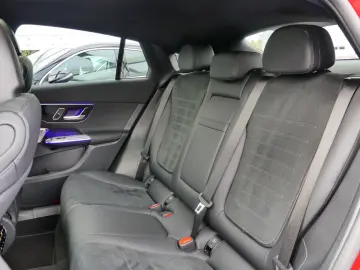 GLC 300 AMG 4M Coupé ++360°+Distronic+Panorama++