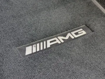GLC 300 AMG 4M Coupé ++360°+Distronic+Panorama++